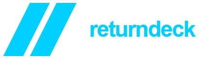 ReturnDeck